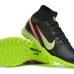 NIKE AIR ZOOM MERCULIAL BOOTS🔥