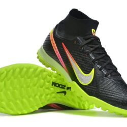 NIKE AIR ZOOM MERCULIAL BOOTS🔥