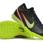 NIKE AIR ZOOM MERCULIAL BOOTS🔥