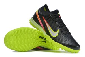 NIKE AIR ZOOM MERCULIAL BOOTS