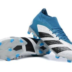 CRAZYFAST BOOTS🔥