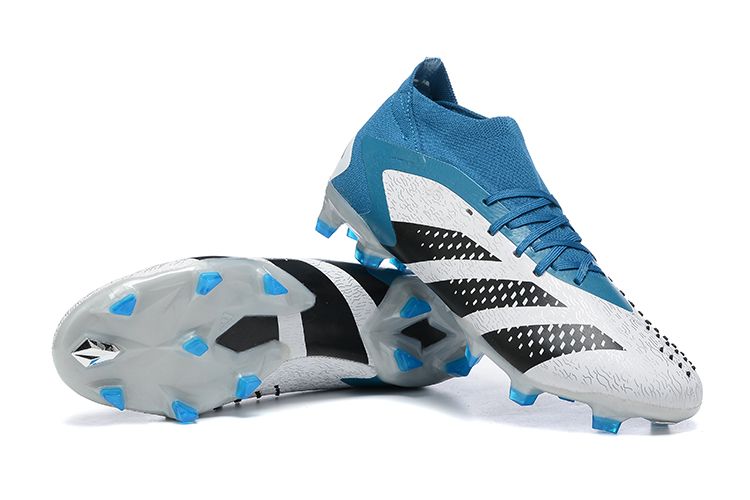 CRAZYFAST BOOTS🔥