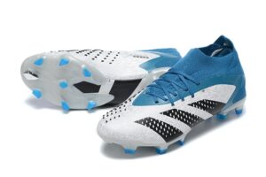 CRAZYFAST BOOTS