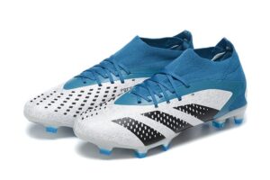 CRAZYFAST BOOTS