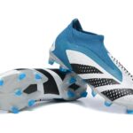 CRAZYFAST BOOTS🔥