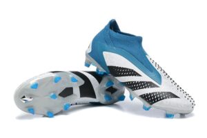 CRAZYFAST BOOTS