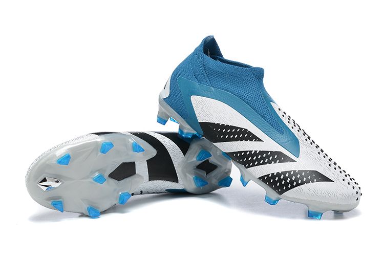 CRAZYFAST BOOTS🔥