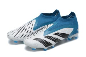 CRAZYFAST BOOTS