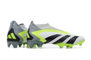 CRAZYFAST BOOTS