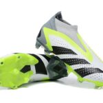 CRAZYFAST BOOTS🔥