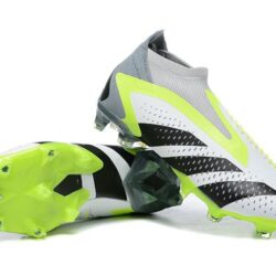 CRAZYFAST BOOTS🔥