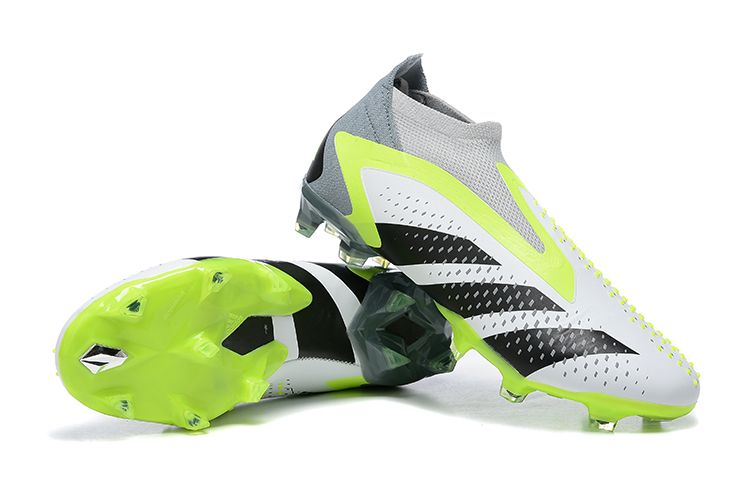 CRAZYFAST BOOTS🔥