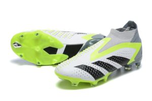 CRAZYFAST BOOTS