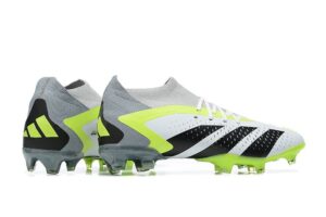 CRAZYFAST BOOTS