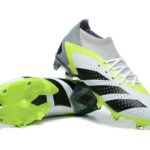 CRAZYFAST BOOTS🔥