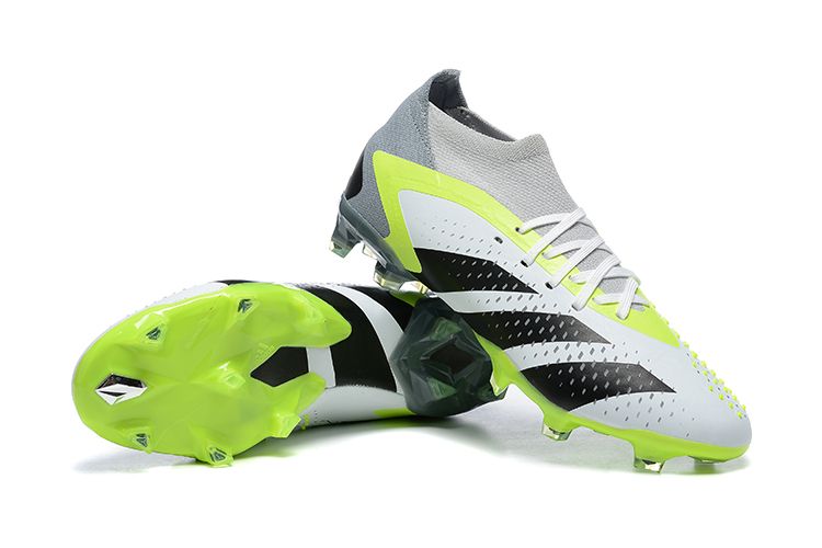 CRAZYFAST BOOTS🔥