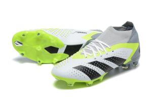 CRAZYFAST BOOTS