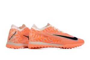 NIKE PHANTOM BOOTS