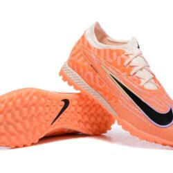 NIKE PHANTOM BOOTS🔥