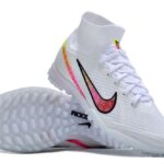 NIKE AIR ZOOM MERCULIAL BOOTS🔥