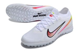 NIKE AIR ZOOM MERCULIAL BOOTS