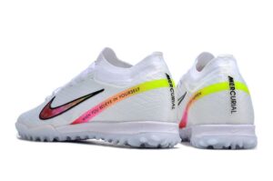 NIKE AIR ZOOM MERCULIAL BOOTS