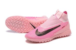 NIKE PHANTOM BOOTS
