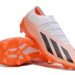 CRAZYFAST BOOTS🔥
