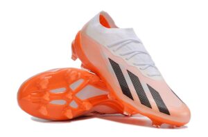 CRAZYFAST BOOTS
