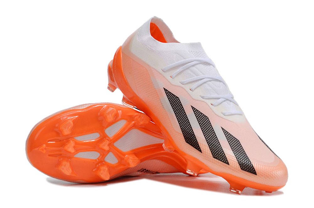 CRAZYFAST BOOTS🔥