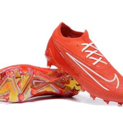 NIKE BOOTS🔥