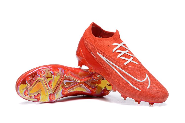 NIKE BOOTS🔥