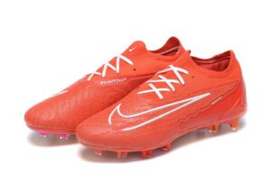 NIKE BOOTS
