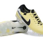 NIKE BOOTS🔥