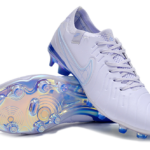 NIKE PHANTOM BOOTS🔥
