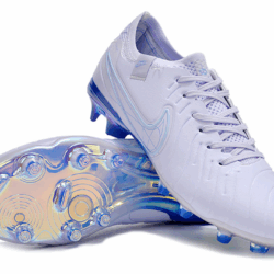 NIKE PHANTOM BOOTS🔥