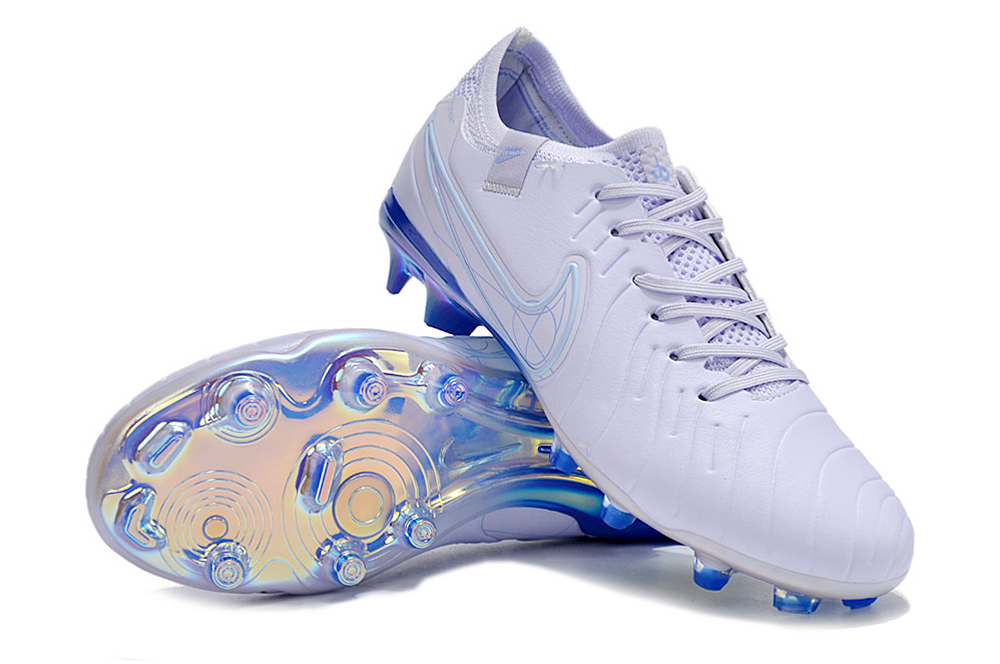 NIKE PHANTOM BOOTS🔥