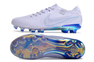 NIKE PHANTOM BOOTS