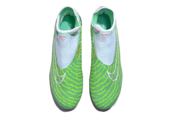 NIKE PHANTOM BOOTS