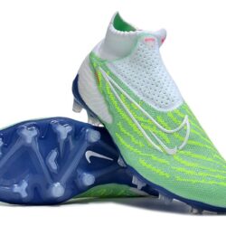 NIKE PHANTOM BOOTS🔥