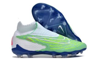 NIKE PHANTOM BOOTS