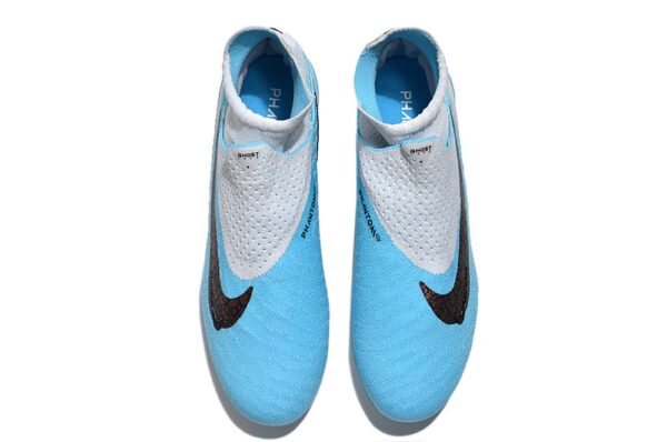 NIKE PHANTOM BOOTS