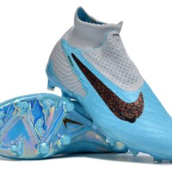NIKE PHANTOM BOOTS🔥