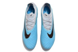 NIKE PHANTOM BOOTS