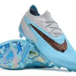 NIKE PHANTOM BOOTS🔥