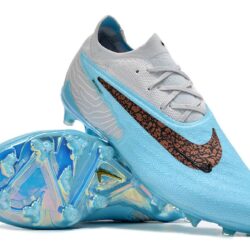 NIKE PHANTOM BOOTS🔥