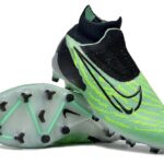 NIKE PHANTOM BOOTS🔥