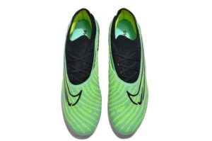 NIKE PHANTOM BOOTS