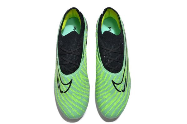 NIKE PHANTOM BOOTS