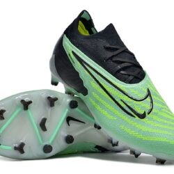 NIKE PHANTOM BOOTS🔥
